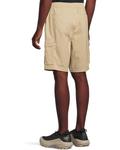 Шорты Prana Palisades Ripstop Cargo Shorts, цвет Sandstone - фото 3