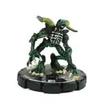 Тень #057, Mage Knight - Minions - фото