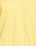 Свитер Alpha Studio, пастельно-желтый - фото 4