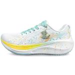 Кроссовки женские WuShi Lite Low-top Blue Lining - фото 2