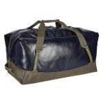 Сумка Eagle Creek, цвет Rush Blue - фото 2