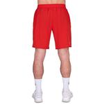 Шорты Bidi Badu Crew 9Inch, красный - фото 2