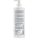 Ксеролакт Об 400мл, Rilastil - фото 2