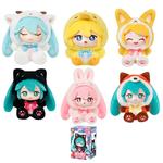 Коробки-сюрпризы Spiritual Creations, Confirmed-Happy Corgi (Open) - фото 4