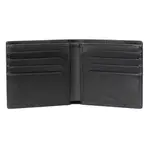 Кошелек HUGO Ethon 8CC 10272879 01, черный - фото 2