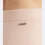 Классический костюм Liu Jo, бежевый - фото 4