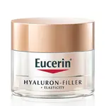 Дневной крем против морщин Elasticity Filler Eucerin, 50 ml - фото