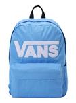 VANS Рюкзак 'Old Skool' в цвете Azure - фото