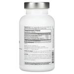 Лютеин, зеаксантин и экстракт черного перца Codeage Amen Eyes, 90 растительных капсул - фото 2