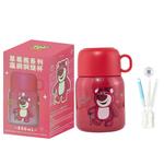 Термические кружки для кулера Disney, белый - фото 2