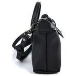 Мини-сумка Le Pliage Xtra Longchamp, shopping bag set(basic set+shopping bag) - фото 3