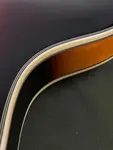 Ibanez JSM10-VYS Джон Скофилд - фото 4