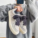 Кроссовки HUANAI Skateboarding Shoes Men Low-top, черный - фото 13