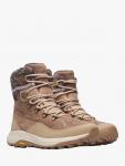 Женские треккинговые ботинки Siren 4 Thermo Merrell, Hazel - фото 4