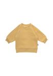 Толстовка Liliput Sweatshirt, Gelb/Yellow - фото