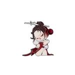 Pre court Murmei Mystery Boxes POP MART - фото 8