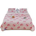 Sanrio Синтетическое одеяло - фото 7