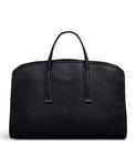 Сумка-мессенджер Arragon Row Small Zip Around Radley London, Black - фото 2