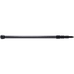 Ambient Recording QuickPole Series 5 Slim-Long QPSLIM-LONG - фото