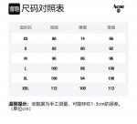 Acne Studios Свитшот Unisex Black - фото 2