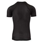 Базовый слой AGU Summerday, черный - фото 2