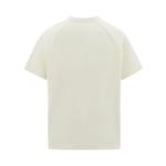 Футболка мужская CAT, Абрикос - фото 5