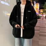 Унисекс свитшот Jeep, зеленый - фото 11