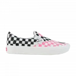 Comfycush Слипоны Vans, черный - фото