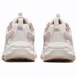 Кроссовки женские с низким верхом Camel - фото 23