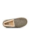 Мокасины Ascot Wrap Tech Suede Ugg, зеленый - фото 5