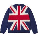 Топ Palace Hairy Flag Knit, UK - фото 2