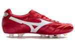 Mizuno Футбольная обувь Мужчины - фото 2