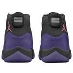 Кроссовки Air Jordan 11 'Mojave' - фото 3