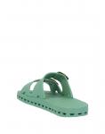Сандалии Sensi, зеленый - фото 3