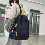 WARRIOR Нейлоновый рюкзак Unisex Blue - фото 7