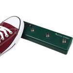 AirTurn BT500S-4 Four-Switch Wireless Foot-Controller BT500S-4 - фото 5