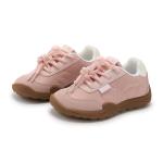 Детские кеды Mickey Casual Disney, синий - фото 7