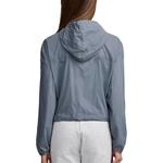 Canada Goose Короткий жакет Kaslo, Light Blue - фото 6