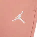 Флисовые штаны Brooklyn для девочки Jordan, оранжевый - фото 3