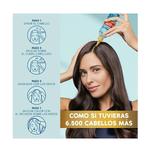 Revitalizante 145 мл H&S - фото 5