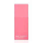 Очаровательная женщина 100 мл Angel Schlesser - фото