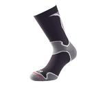 Носки 1000 Mile Women's Fusion Sport, черный - фото