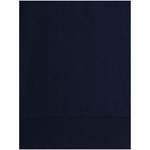 Хлопковый свитер Cruciani, Blue - фото 3