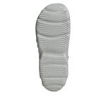 Сандалии adidas Maxxclog Eva 'Grey', серый - фото 5