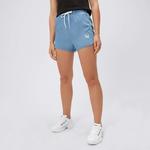 Шорты Up8 Allum, синий - фото