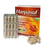 Harpasul 120 Cap Natysal - фото 3