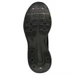 Кроссовки Under Armour Infinite, черный - фото 2