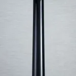 Электрогитара PRS 509 10 Top - Кобальтовый Смоукберст - фото 8