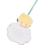 Dimoo With You Collection Trend Based Products POP MART - фото