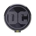 DC-Бэтмен Бендифиг (комиксы) The Noble Collection - фото 9